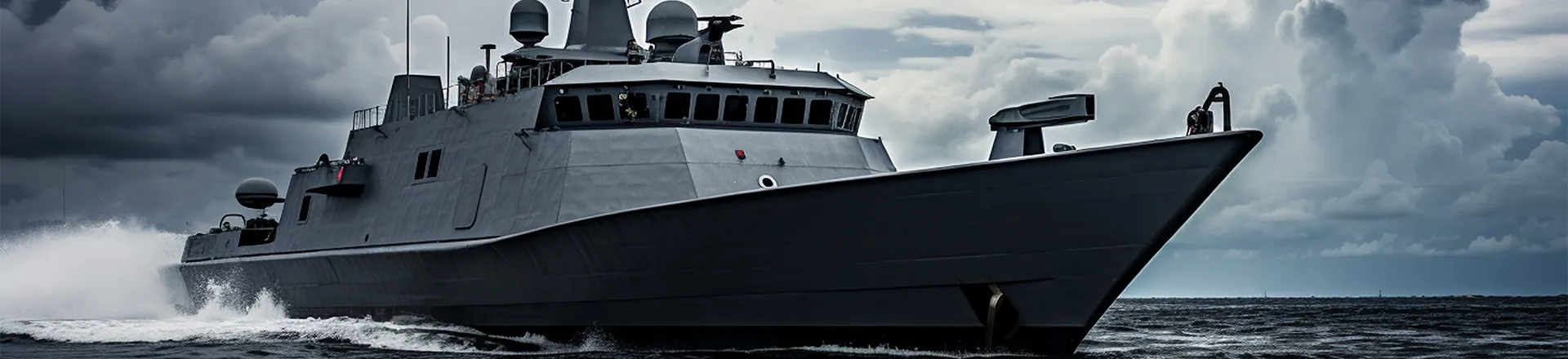 M1530L